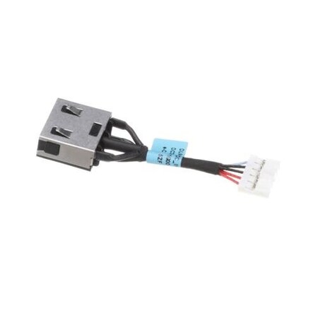 Lenovo DC-IN CABLE C 81CJ 5C10Q59809